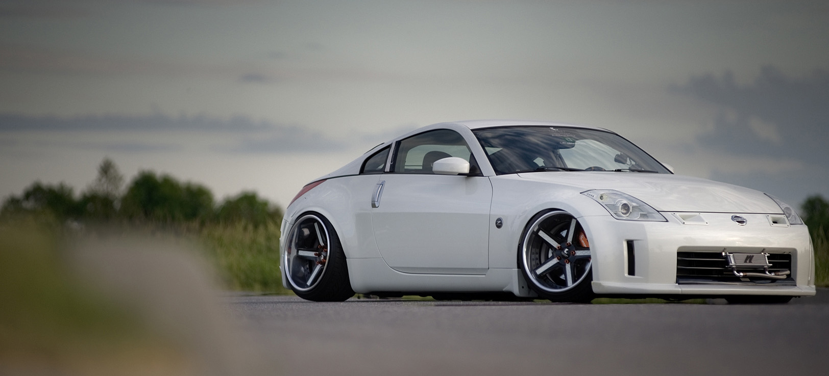 16-inch-mag-wheels