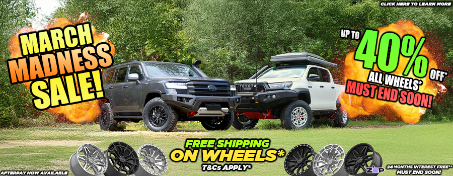 2025_Autocraze_March_Madness_Listing_Mobile_Banner_Mobile