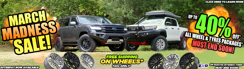 2025_Autocraze_March_Madness_Listing_Packages_Banner