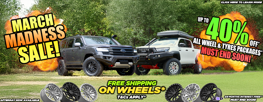 2025_Autocraze_March_Madness_Listing_Packages_Banner_Mobile
