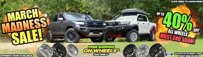 2025_Autocraze_March_Madness_Listing_Wheels_Banner