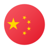 2f0dcd88f57a0138e797179e155b9d49