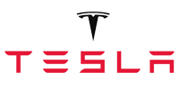 35951518680f9e079c54ee728ecf6811
