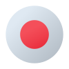 8d078908e0245c31a437e5ce86b6ab4c