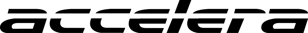 Accelera-tyre