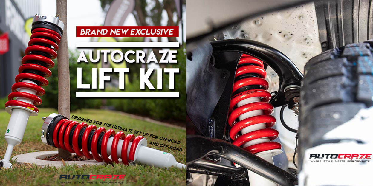 AutoCraze-Suspension-Image-Long-Hilux