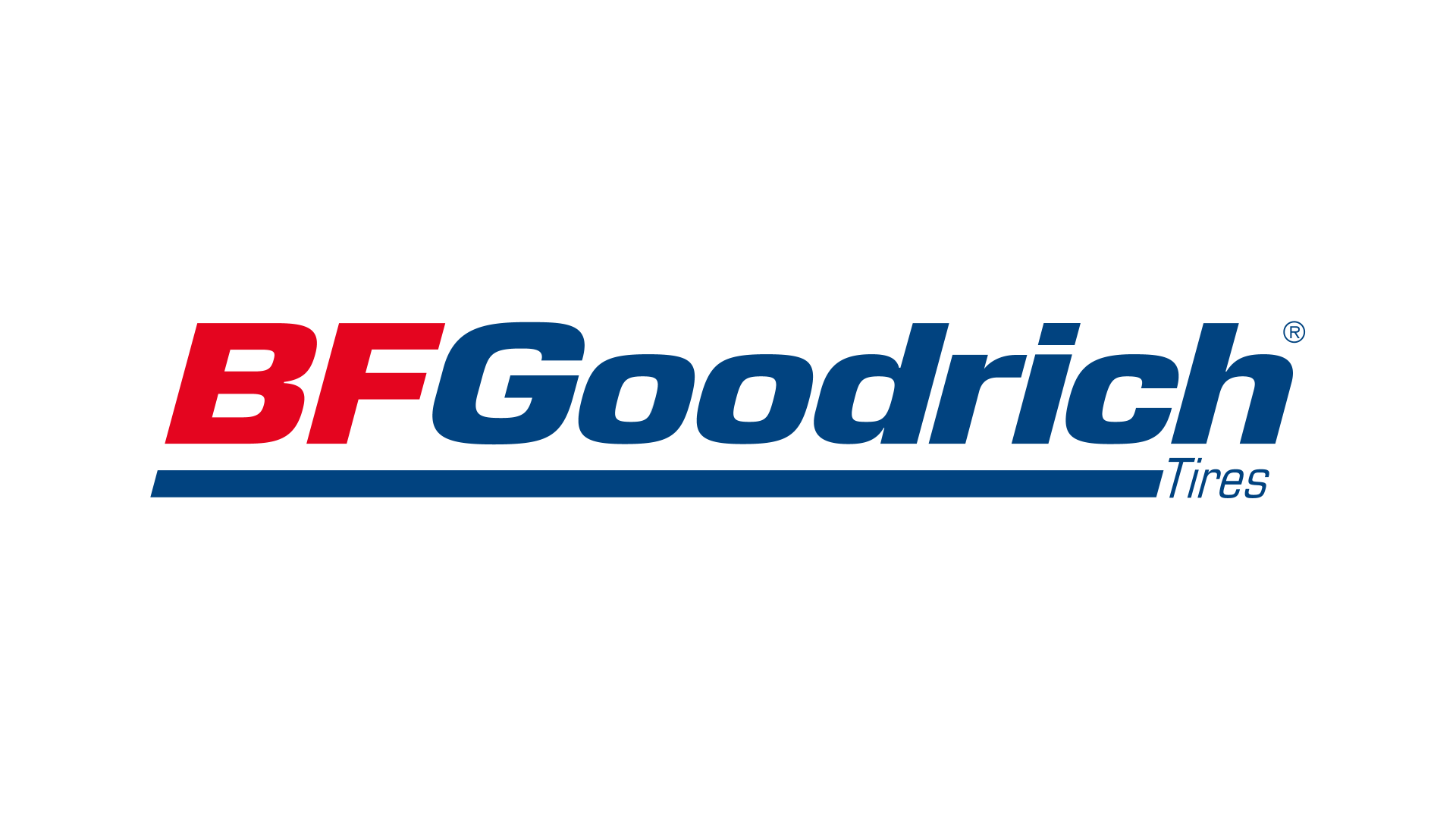 BFGoodrich-logo-3840x2160_1