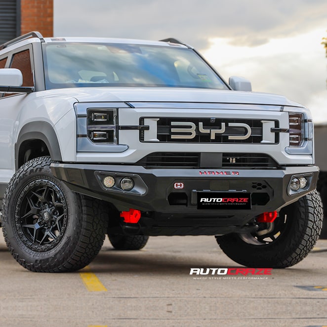 BYD-Shark-6-Bull-Bar-min