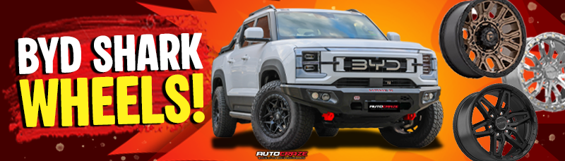 BYD_Shark_Wheels_Listing_Banner