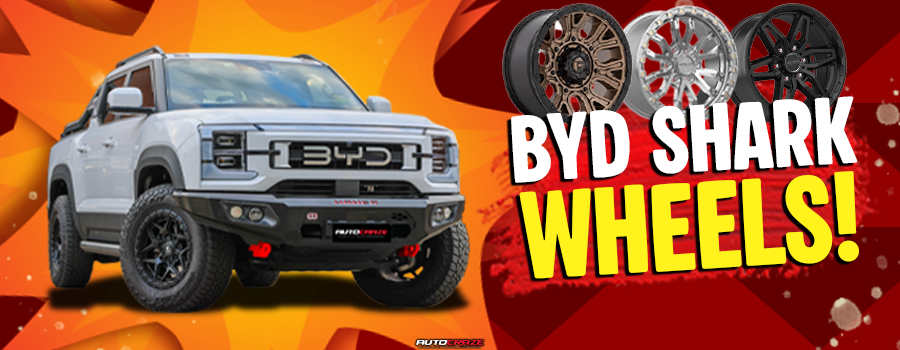 BYD_Shark_Wheels_Listing_Banner_Mobile