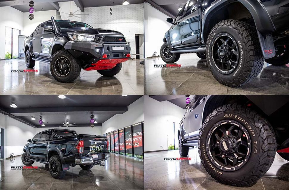 Black-Toyota-Hilux-Grid-GD07-Wheels-BF-Goodrich-Tyres-Grid-Showcase-970x639