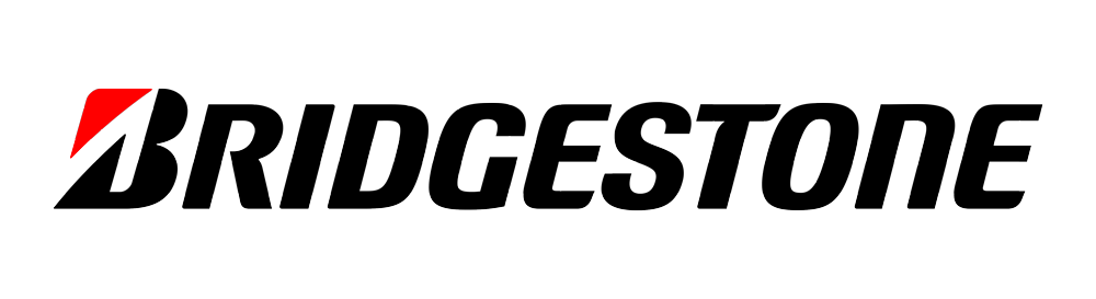 Bridgestone-Tyre-Logo