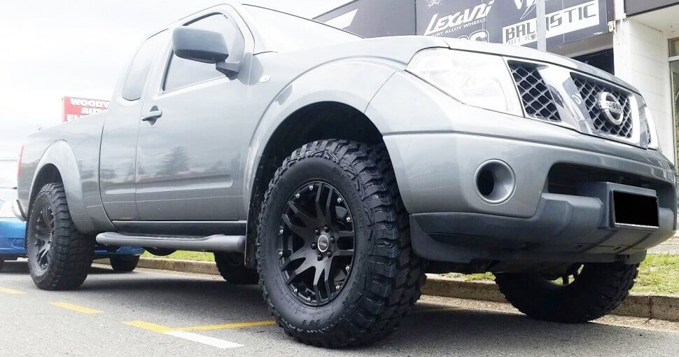 CLIFF1-AUTOCRAZE-970x510-970x510