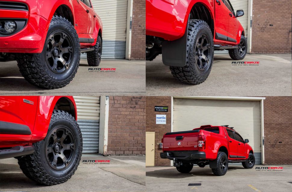 COLORADO_fuel_beast_2-970x639
