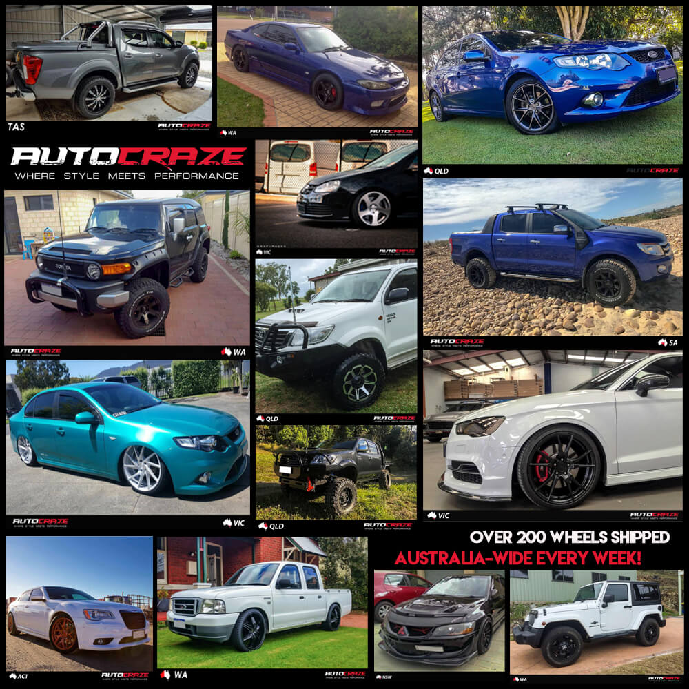 CUSTOMERS-AUSTRALIA-WIDE-1_2