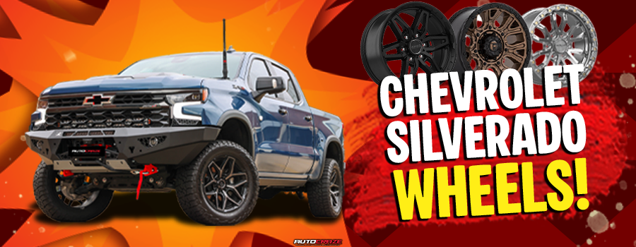 Chevrolet_Silverado_Wheels_Listing_Banner_Mobile