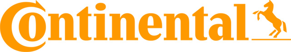 Continental-Tyre-Logo