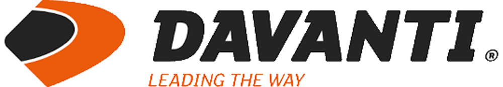 Davanti-Tyres