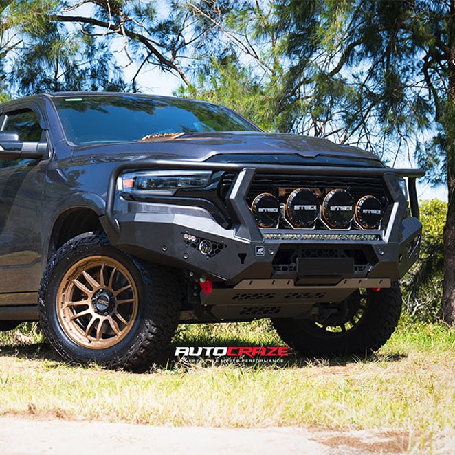 Dodge-Ram-Bull-Bar-min