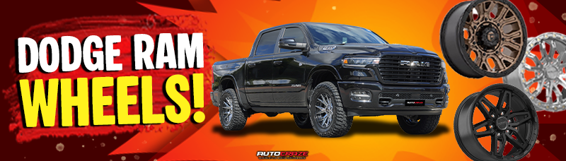 Dodge_Ram_Wheels_Banner
