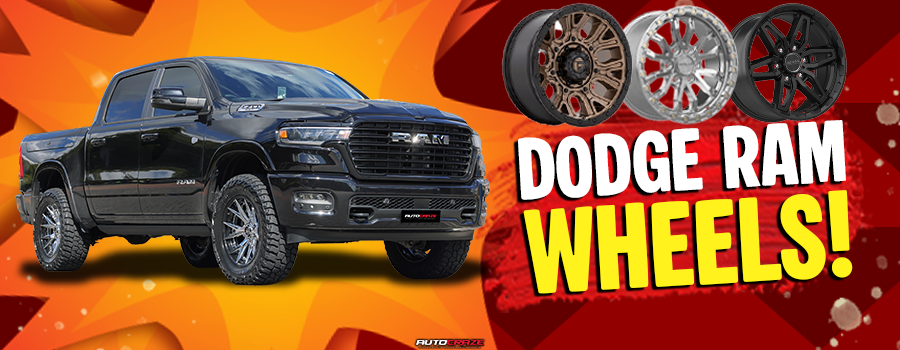 Dodge_Ram_Wheels_Banner_Mobile