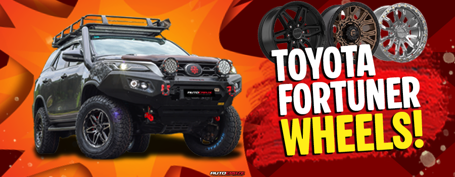 Dodge_Ram_Wheels_Banner_Mobile_1