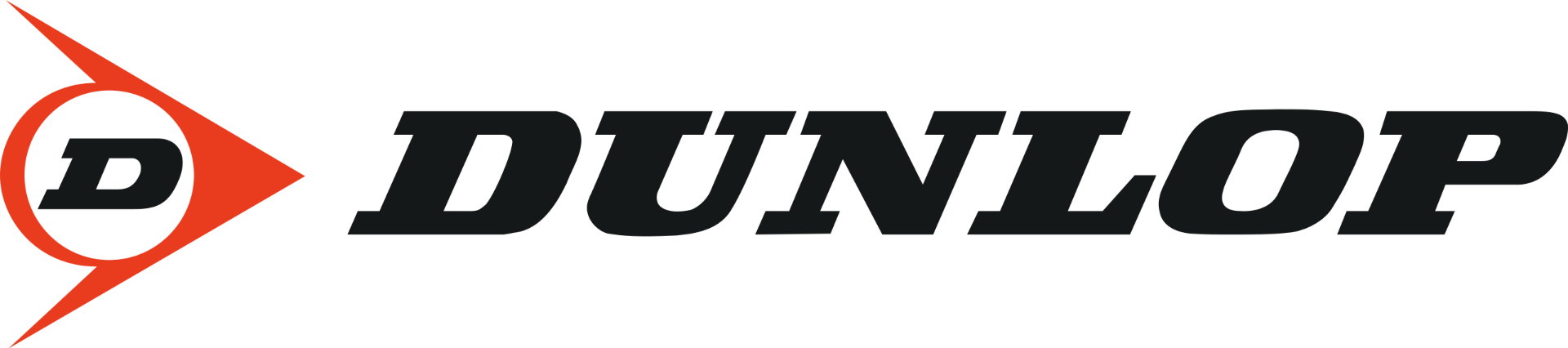 Dunlop_brand_logo.svg