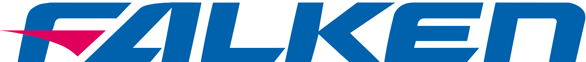 Falken-Tyres-Logo