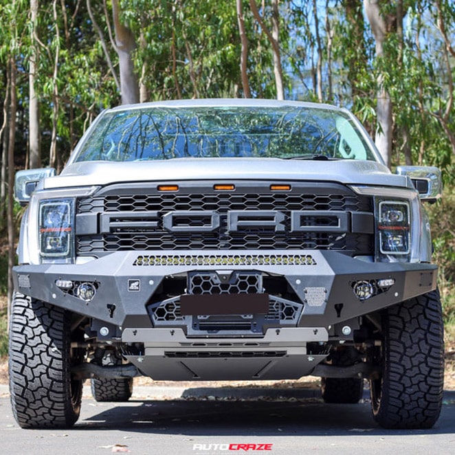 Ford-F150-bull-bar-min
