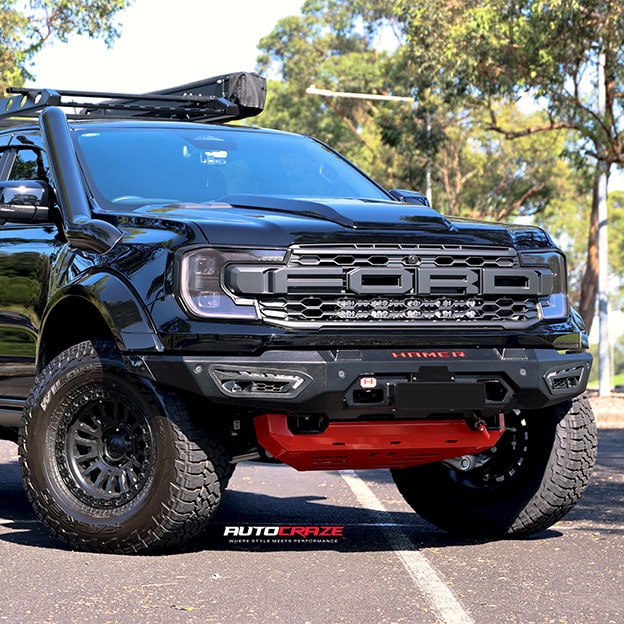 Ford-Ranger-Raptor-Bull-Bar-min
