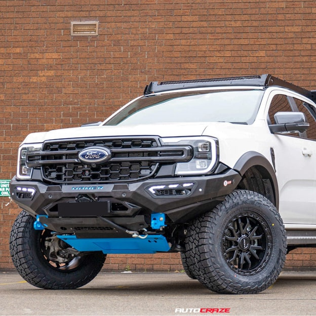 Ford-Ranger-Raptor-Bull-Bar-min