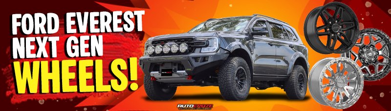 Ford_Everest_Next_Gen_Wheels_1_Mobile_1