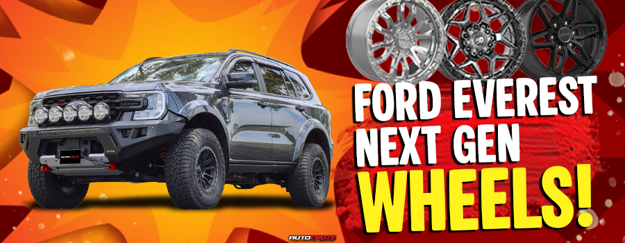 Ford_Everest_Next_Gen_Wheels_Mobile