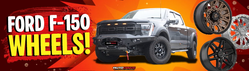 Ford_F150_Wheels_Listing_Banner