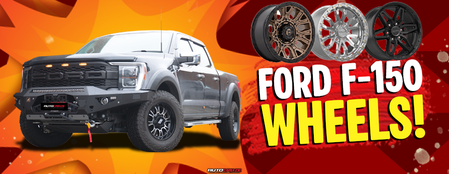 Ford_F150_Wheels_Listing_Banner_Mobile
