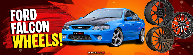 Ford_Falcon_Wheels_Listing_Banner