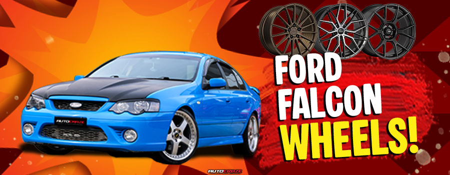 Ford_Falcon_Wheels_Listing_Banner_Mobile