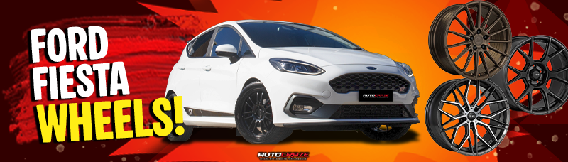 Ford_Fiesta_Listing_Wheel_Banner