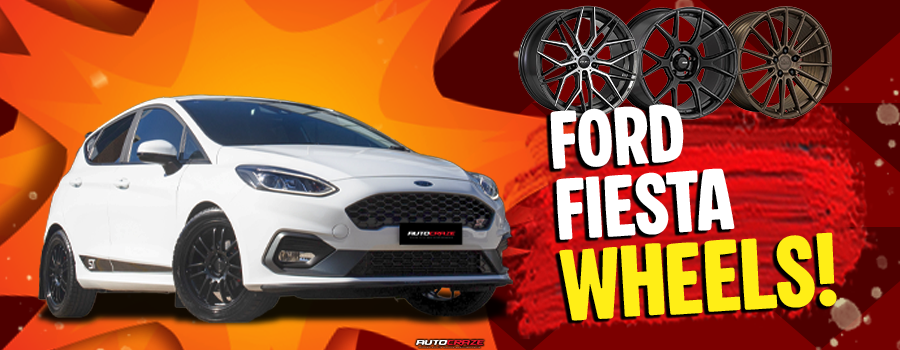 Ford_Fiesta_Listing_Wheel_Banner_Mobile