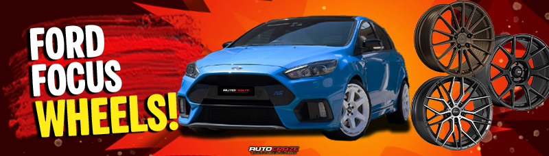 Ford_Focus_Wheels_Listing_Banner