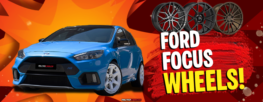 Ford_Focus_Wheels_Listing_Banner_Mobile