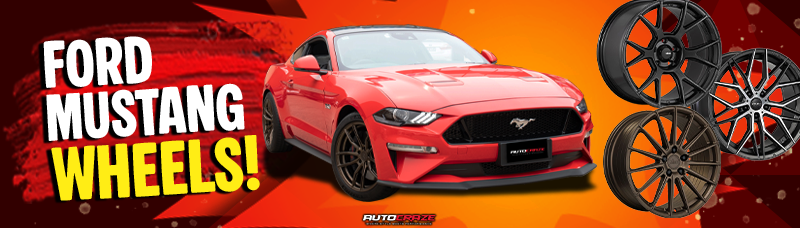 Ford_Mustang_Wheels_Listing_Banner