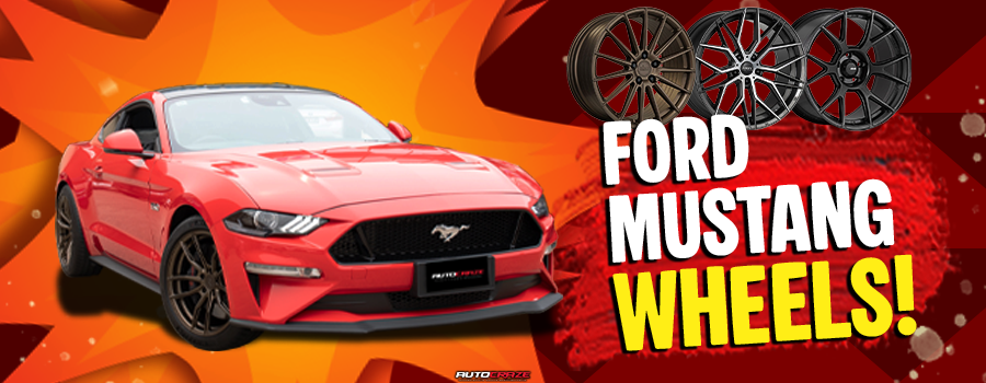 Ford_Mustang_Wheels_Listing_Banner_Mobile