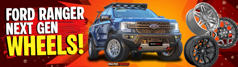 Ford_Ranger_Next_Gen_Wheels_Listing_Wheels