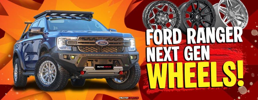 Ford_Ranger_Next_Gen_Wheels_Listing_Wheels_Mobile