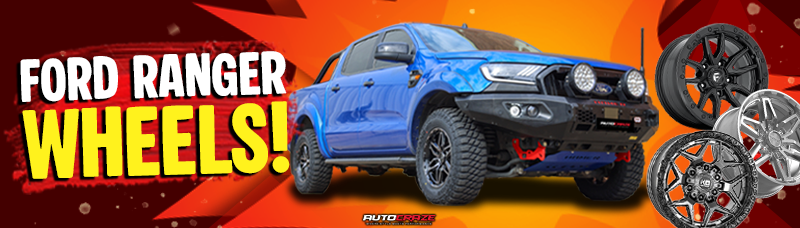 Ford_Ranger_Wheels_Listing_Wheels