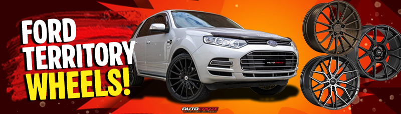 Ford_Territory_Wheels_Listing_Banner