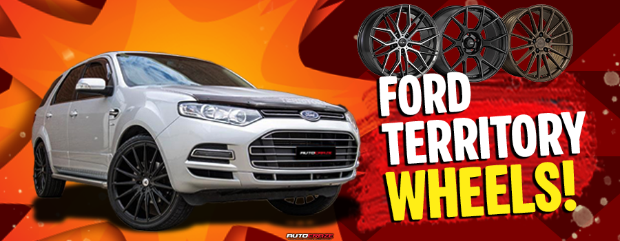 Ford_Territory_Wheels_Listing_Banner_Mobile