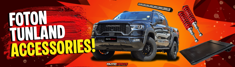 Foton_Tunland_Accessories_Listing_Banner