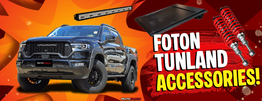 Foton_Tunland_Accessories_Listing_Banner_Mobile